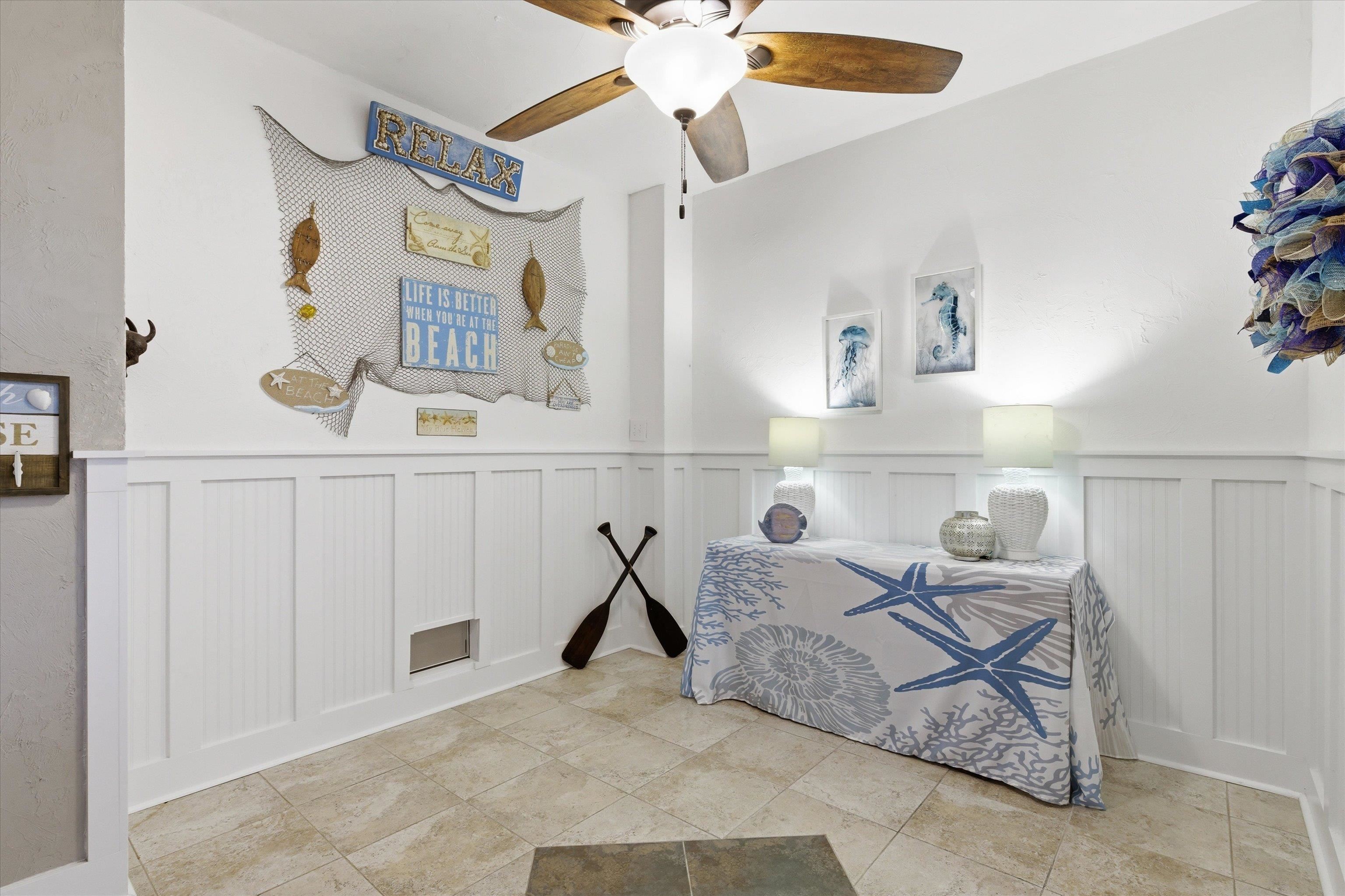 1635 Shell Point Road Crawfordville, FL 32327 - Photo 51 of 70