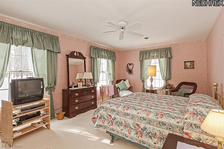 1755 Chartley Road Gates Mills, OH 44040 - Photo 14 of 20 Gallery Image 14