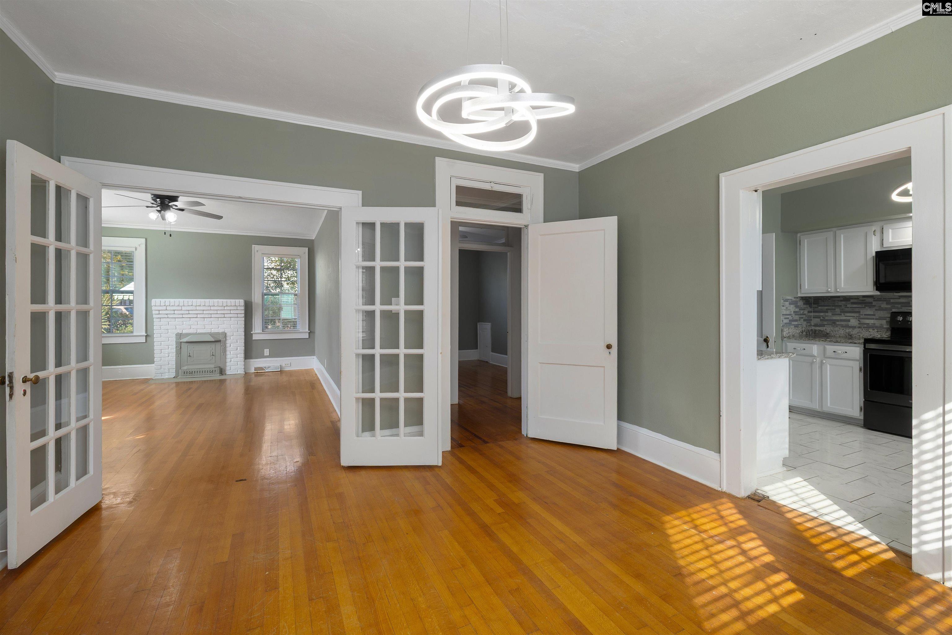 3 Warren Court Sumter, SC 29150 - Photo 5 of 31