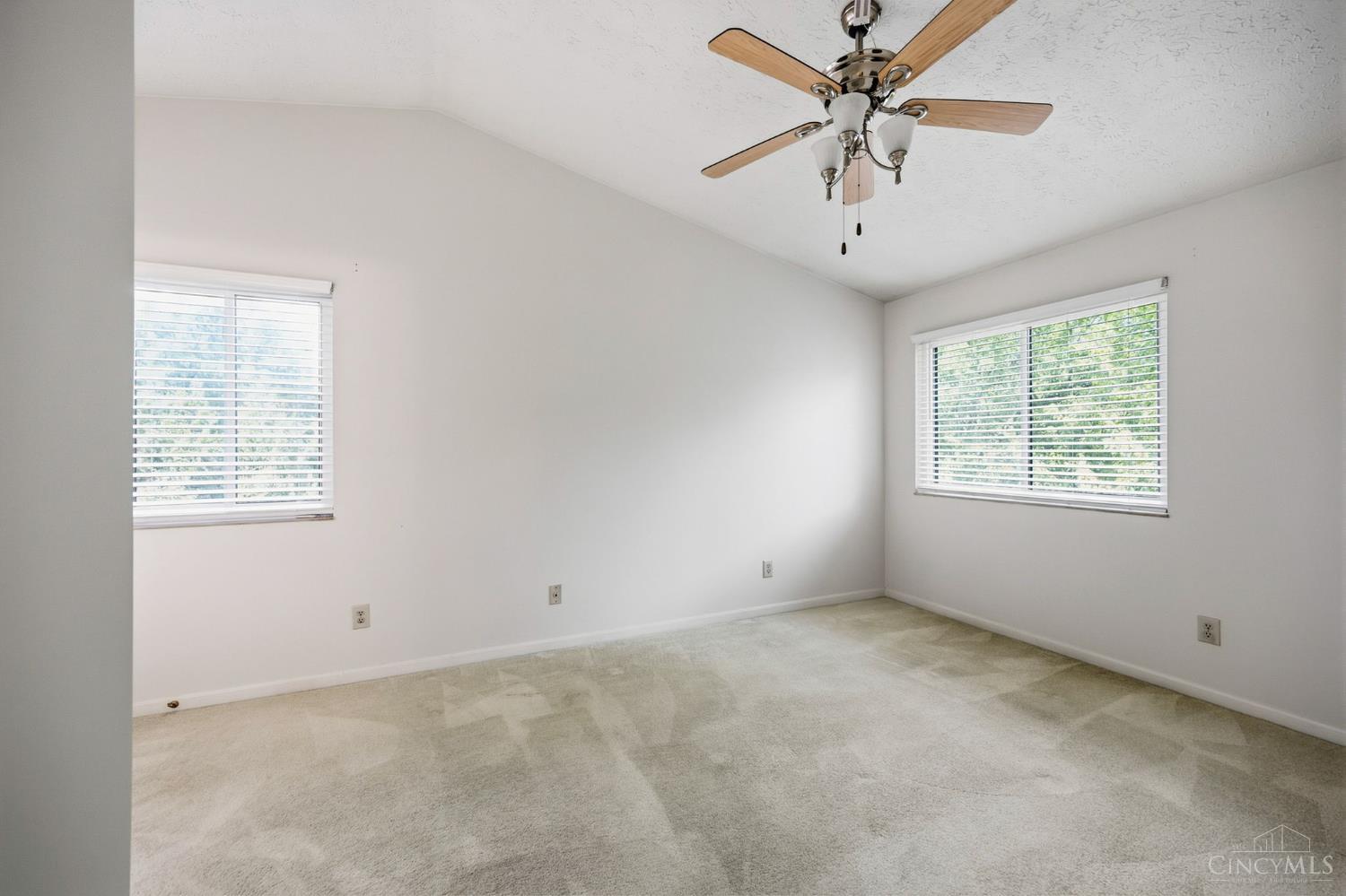 7633 Montgomery Road, Unit 7633 Cincinnati, OH 45236 - Photo 26 of 62 Gallery Image 26