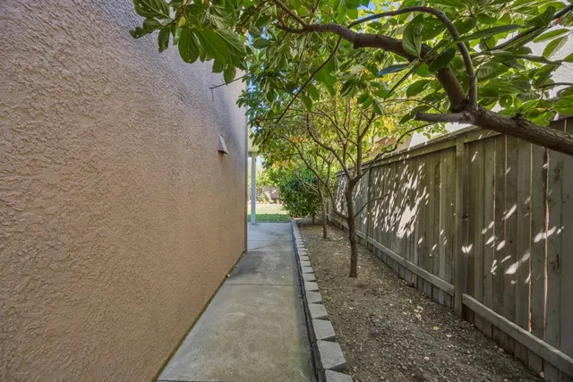 $670,000 | 6624 Maple Creek Drive, Roseville, CA 95678