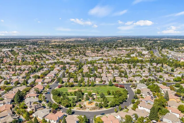 $670,000 | 6624 Maple Creek Drive, Roseville, CA 95678