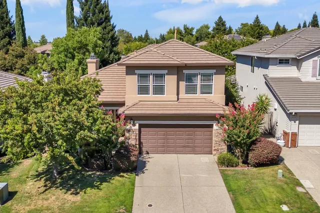 $670,000 | 6624 Maple Creek Drive, Roseville, CA 95678