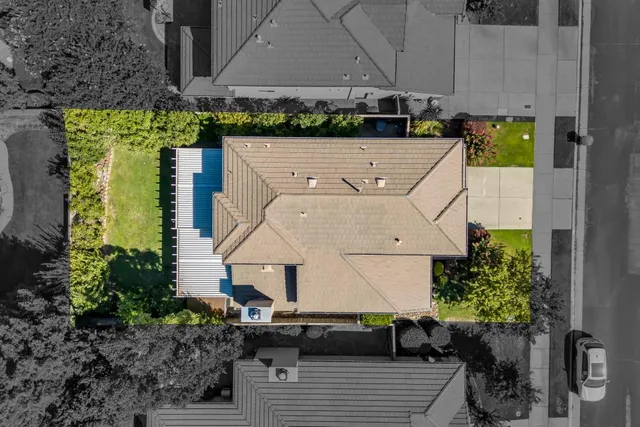 $670,000 | 6624 Maple Creek Drive, Roseville, CA 95678