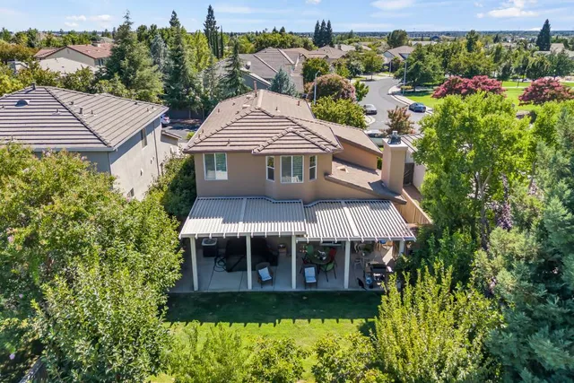 $670,000 | 6624 Maple Creek Drive, Roseville, CA 95678