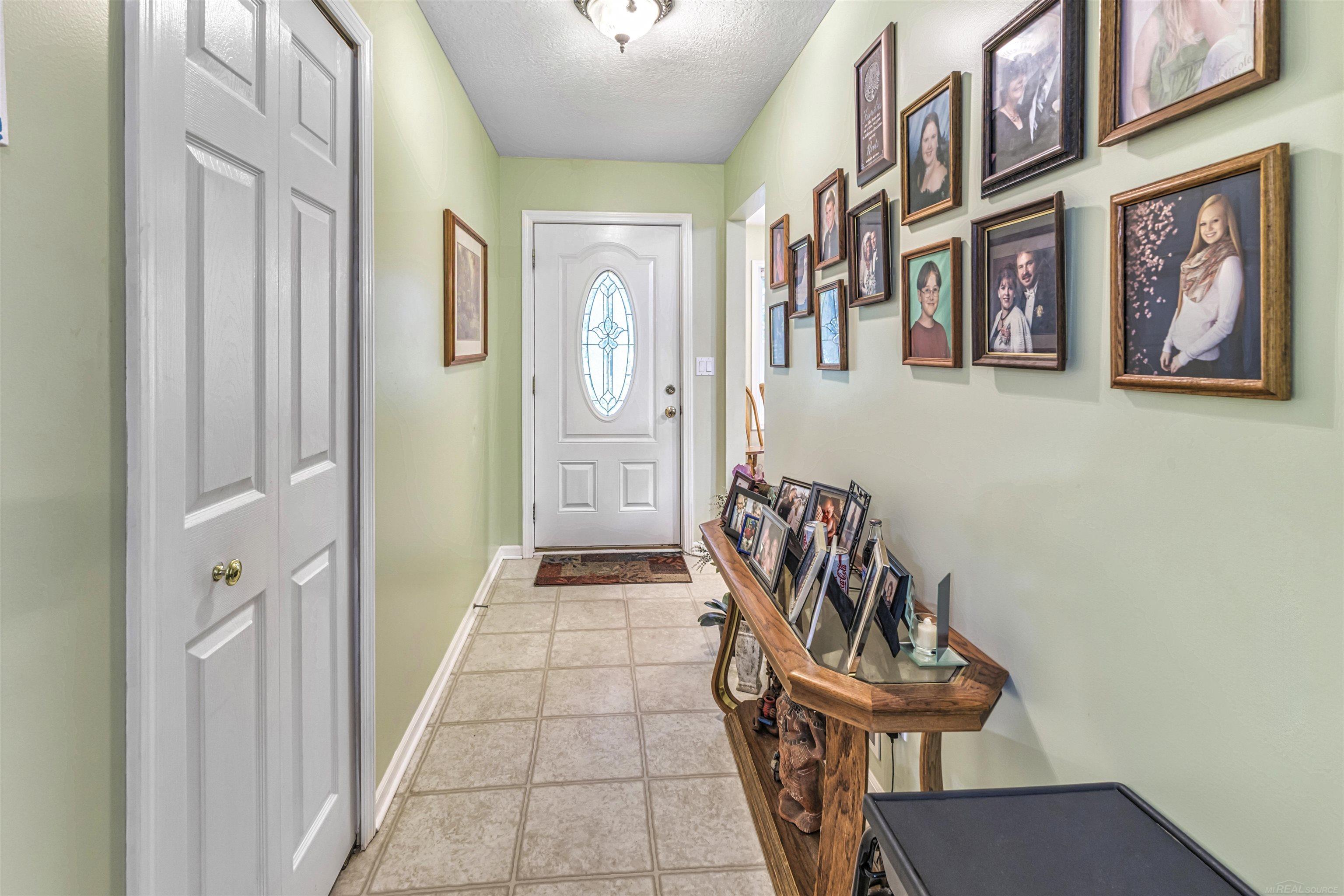 3396 West Lansing Road Roscommon, MI 48653 - Photo 9 of 62