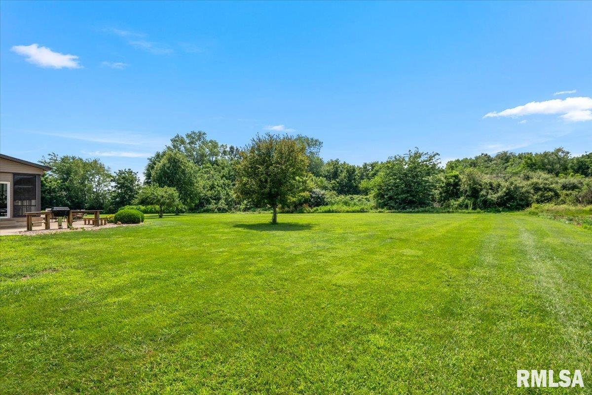 8515 Cardinal Hill Road Rochester, IL 62563 - Photo 64 of 80 Gallery Image 64