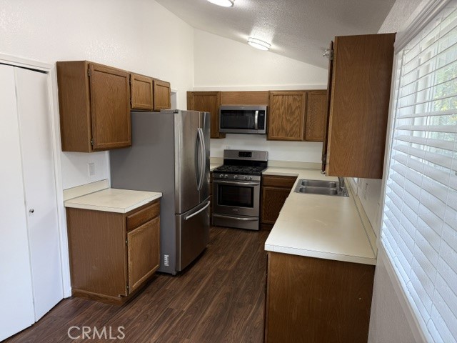 3700 Beazer Road Bellingham, WA 98226 - Photo 50 of 58 Gallery Image 50