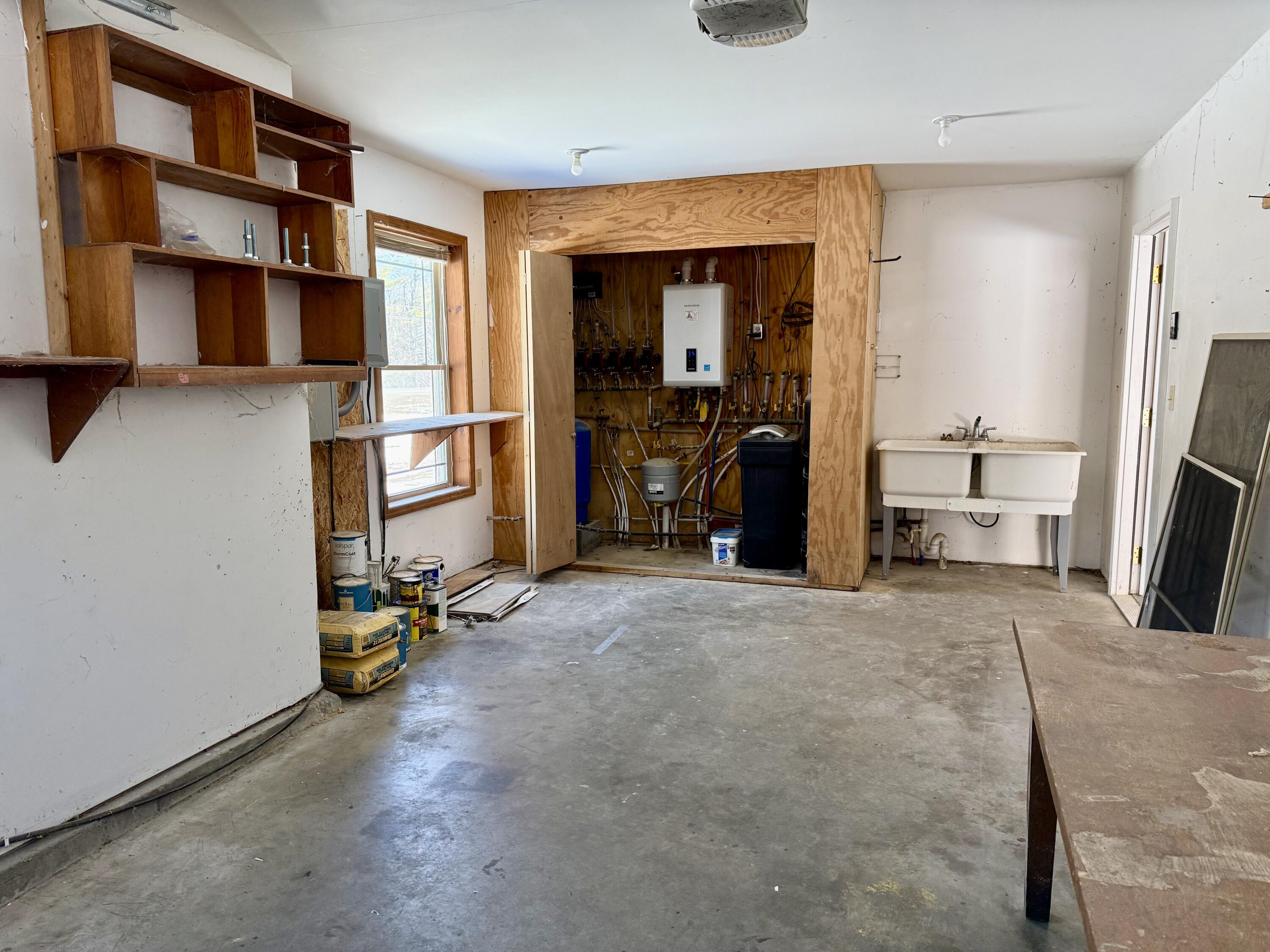 223 Bear Swamp Road Peru, NY 12972 - Photo 43 of 49 Gallery Image 43