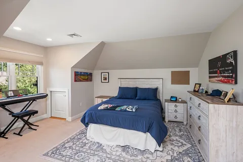 $2,700,000 | 95 Black Rock Drive, Hingham, MA 02043