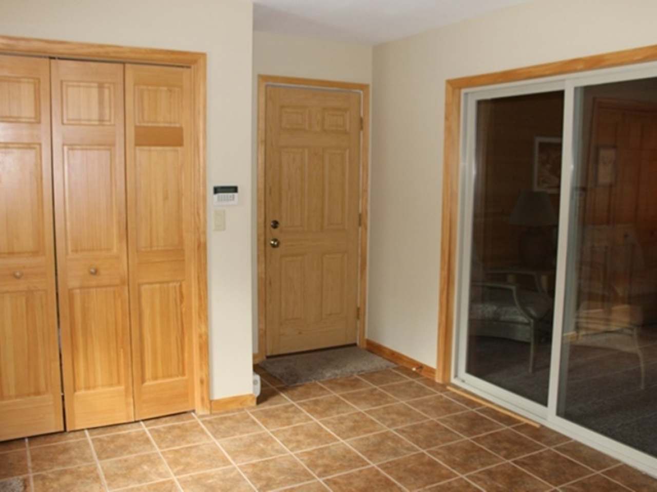 5142 Feely Lake Road Mercer, WI 54547 - Photo 5 of 67 Gallery Image 5