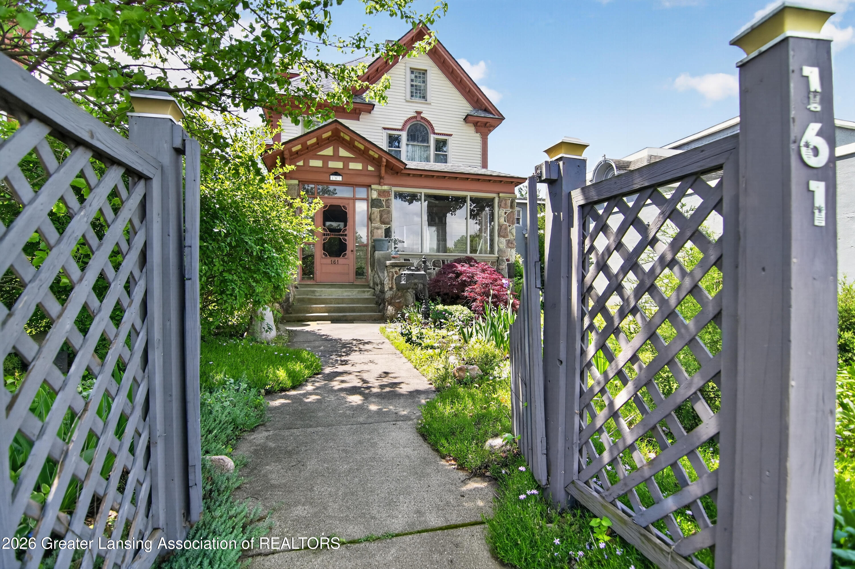 161 West Chicago Street Coldwater, MI 49036 - Photo 2 of 63 161-W-Chicago-Rd-Coldwater-Windowstill 2