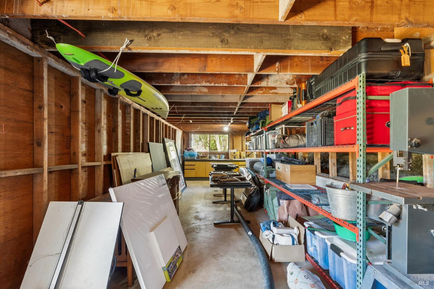 10 Fawn Ridge Fairfax, CA 94930 - Photo 32 of 55 Gallery Image 32