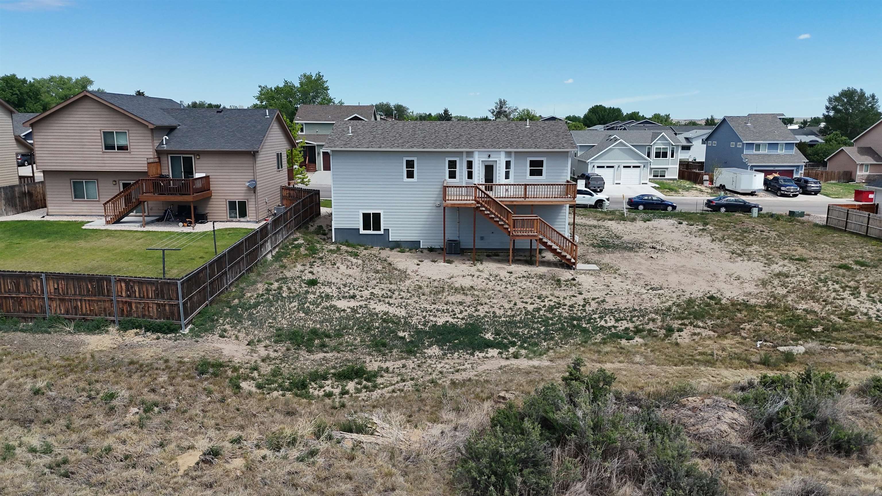 915 Flicker Street Douglas, WY 82633 - Photo 32 of 34
