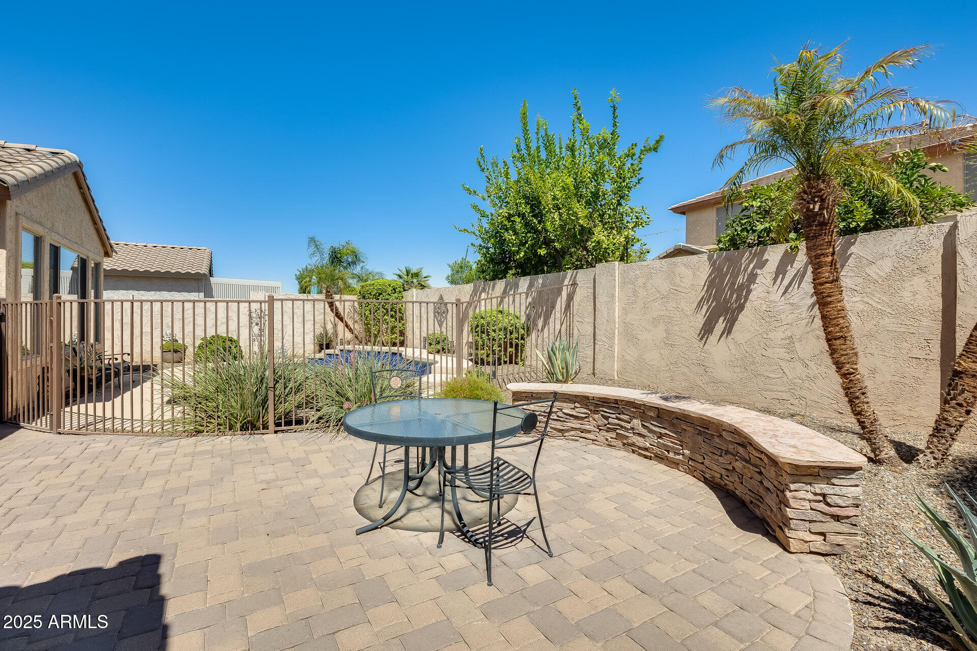 15178 West Redfield Road Surprise, AZ 85379 - Photo 13 of 41 Gallery Image 13