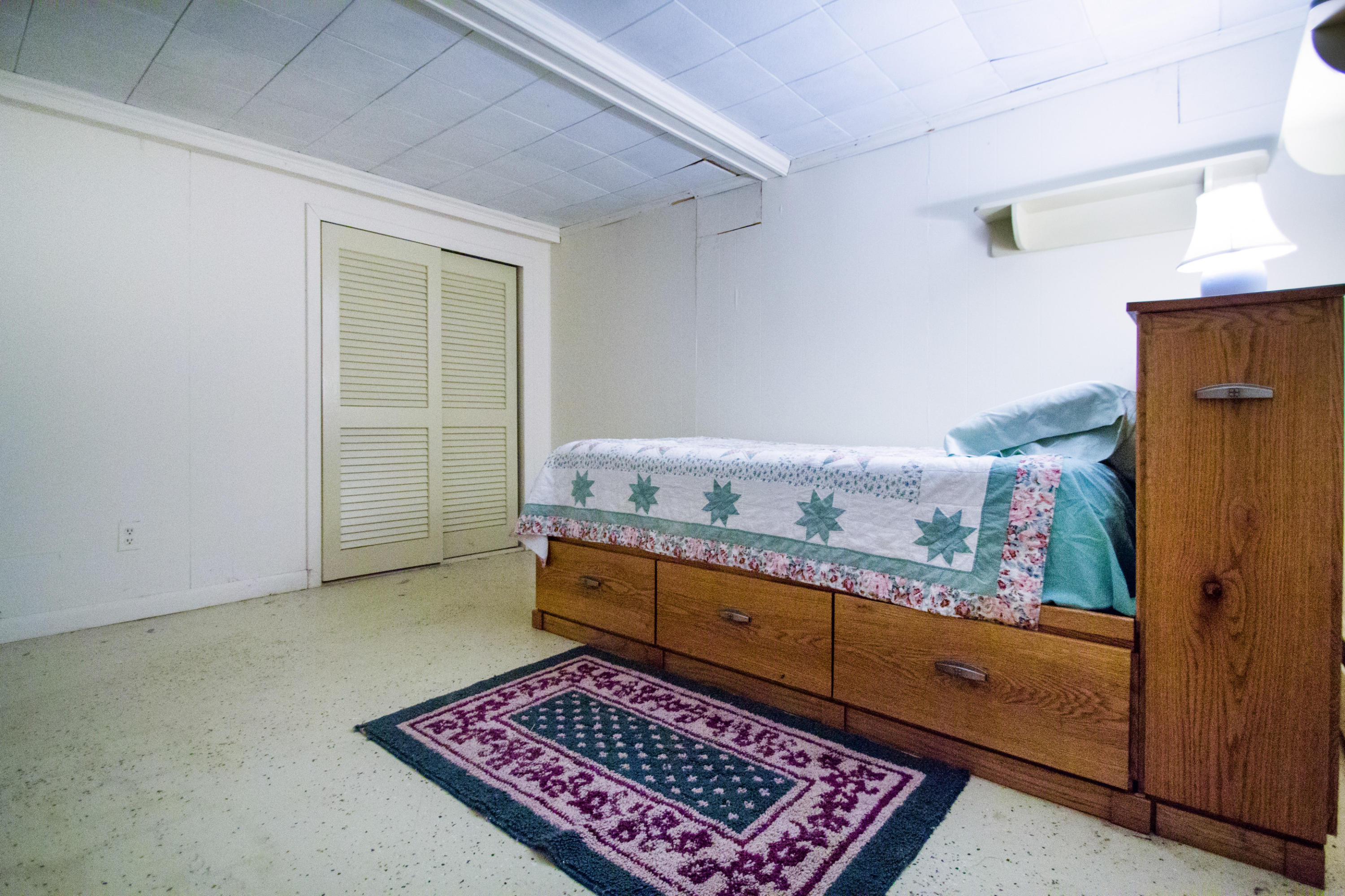 31 Old Winthrop Road Augusta, ME 04330 - Photo 36 of 40 SQFT-6539