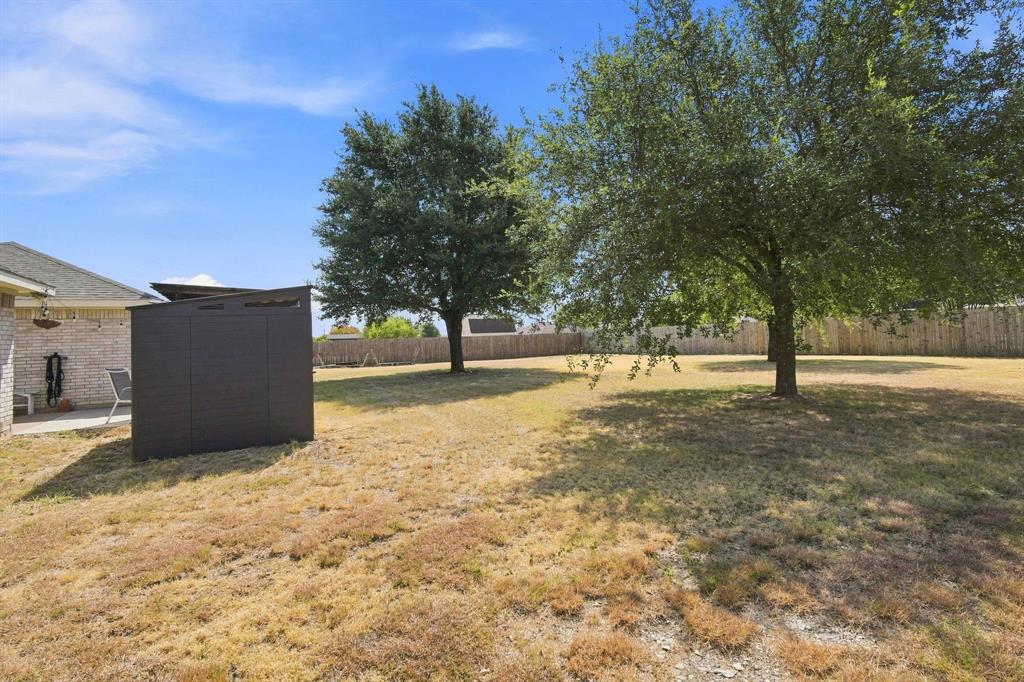760 South Ridge Drive Midlothian, TX 76065 - Photo 30 of 35 Gallery Image 30