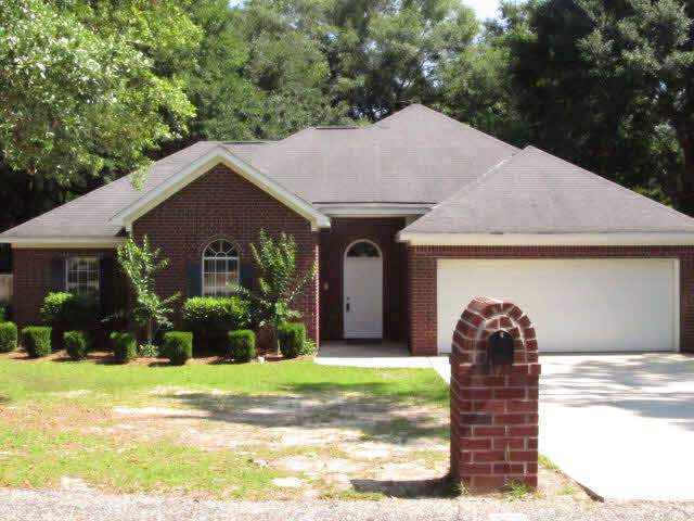 110 Willowbrook Circle Daphne, AL 36526 - Photo 1 of 1