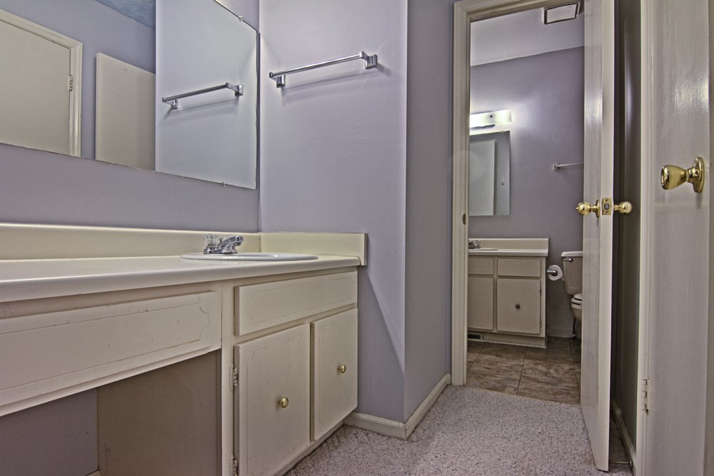 6569 New Market Way, Unit 6569 Raleigh, NC 27615 - Photo 11 of 12 Photo 11
