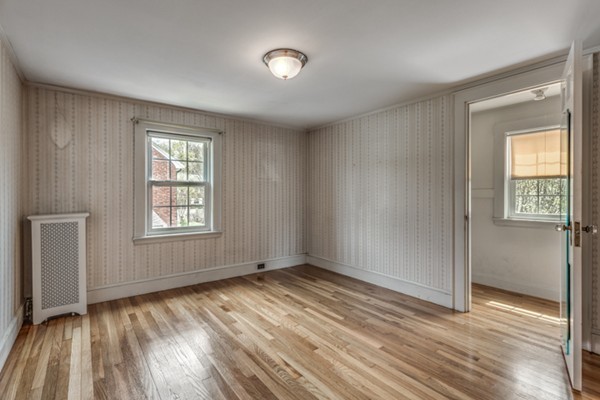 266 Lawrence Road Medford, MA 02155 - Photo 25 of 30 Gallery Image 25