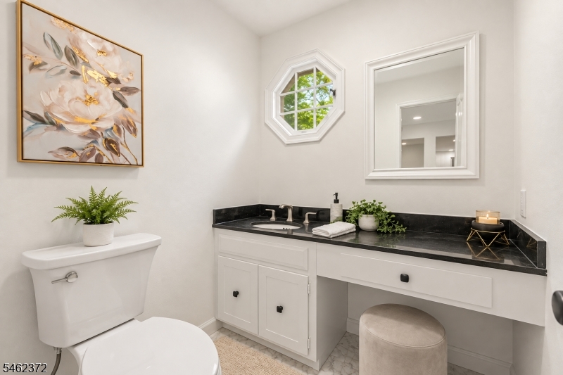 76 Mohawk Road Short Hills, NJ 07078 - Photo 16 of 41 Gallery Image 16