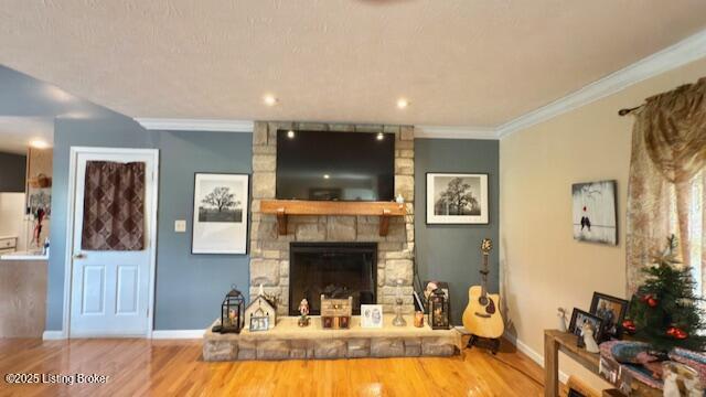 187 Glenn Road Leitchfield, KY 42754 - Photo 13 of 37 IMG_4398