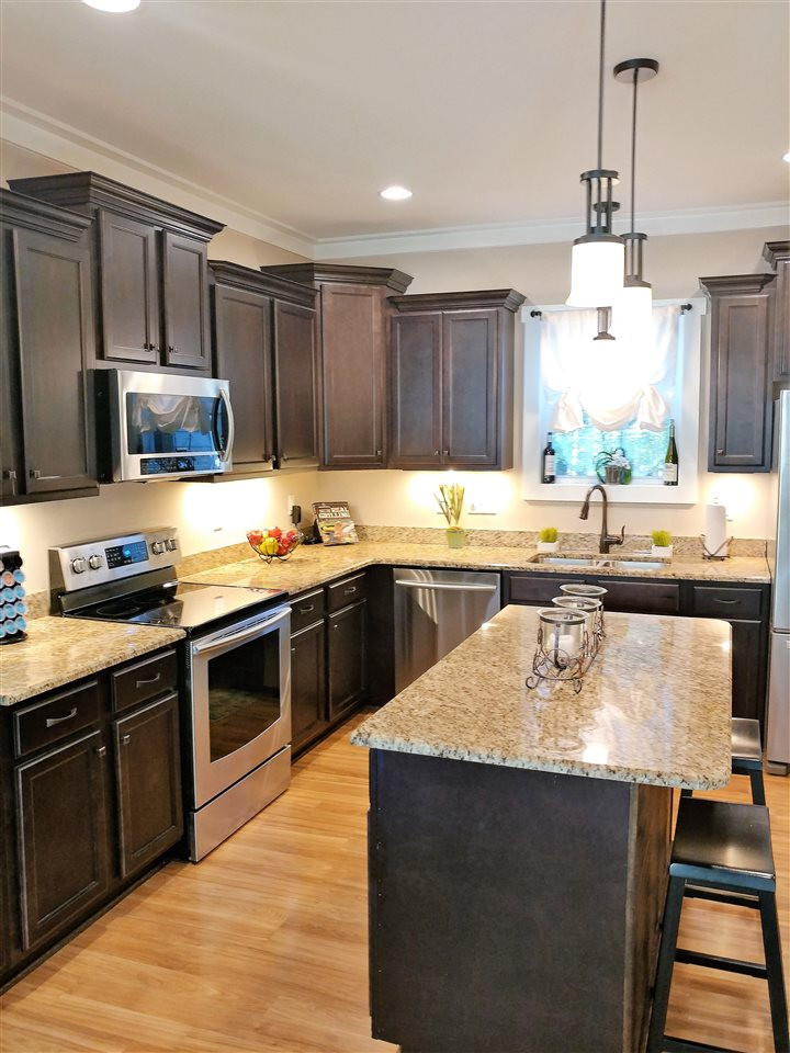 20 Trusting Lane Middlesex, NC 27557 - Photo 16 of 25 Photo 16