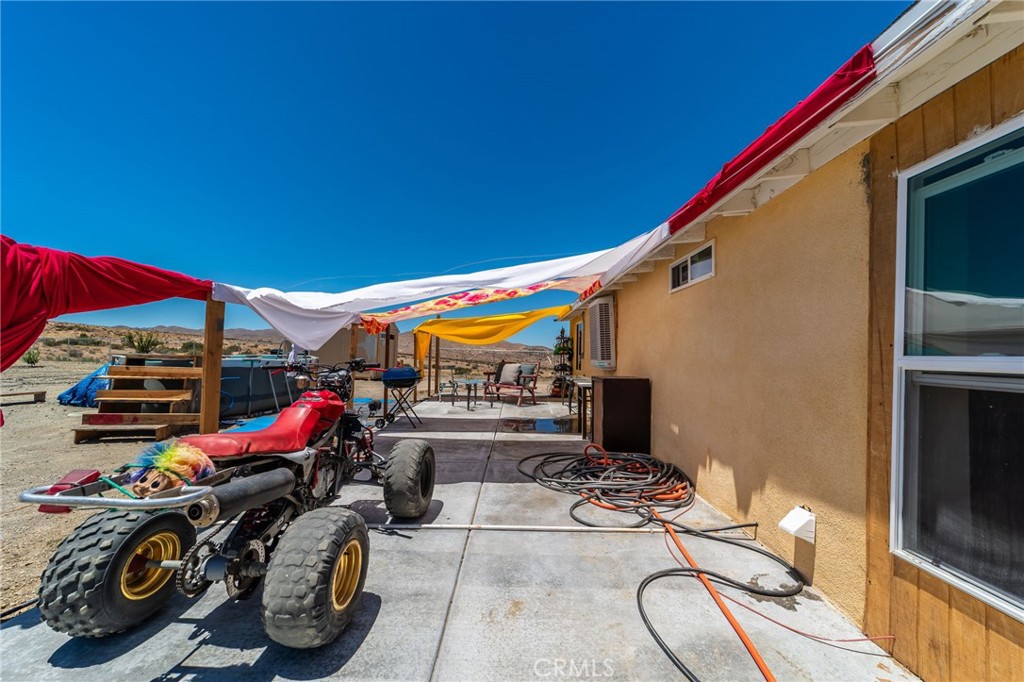 25333 Valley View Road Apple Valley, CA 92308 - Photo 19 of 42
