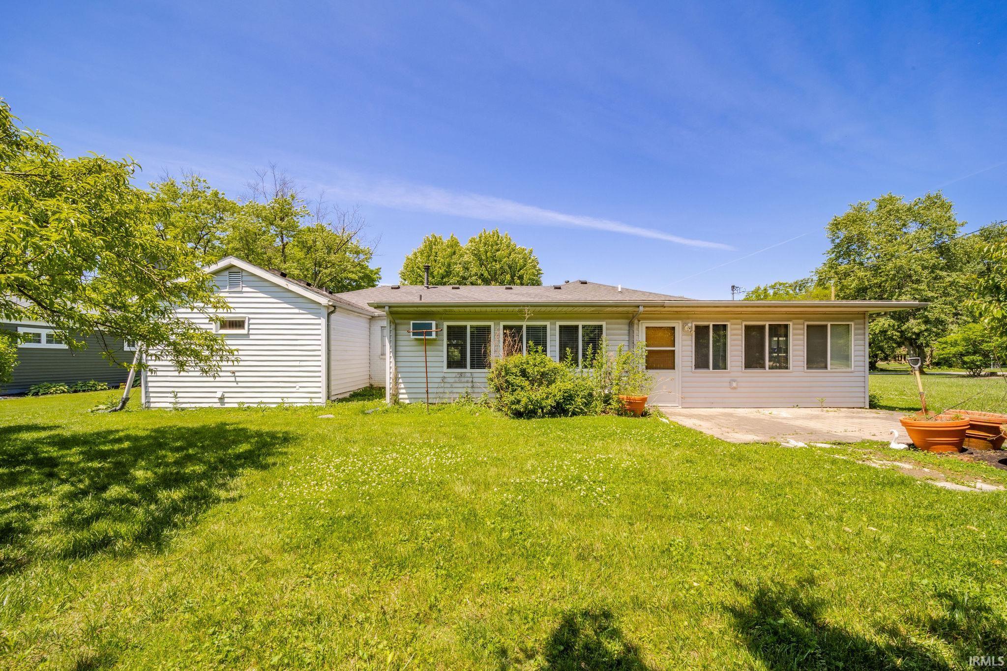 600 North Alden Road Muncie, IN 47304 - Photo 35 of 36