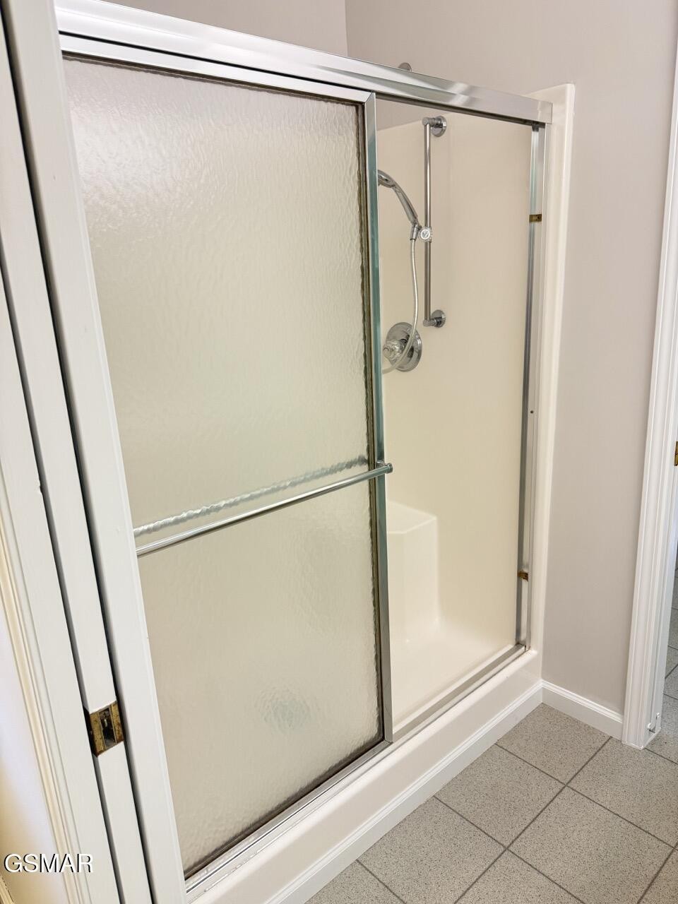 2247 Battle Hill Road Pigeon Forge, TN 37863 - Photo 27 of 37 Gallery Image 27