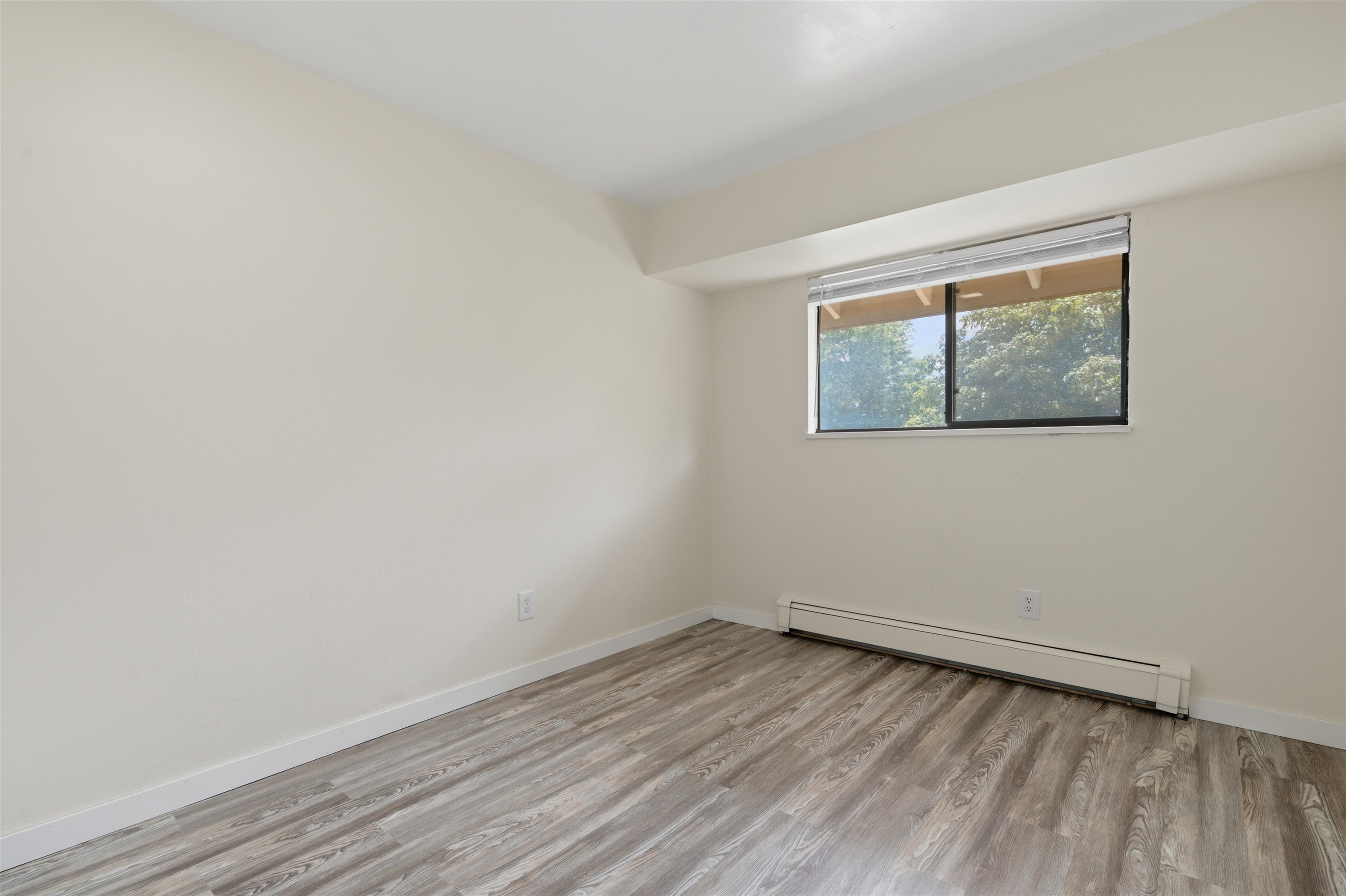 555-28 28 1/2 Road, Unit 17 Grand Junction, CO 81501 - Photo 16 of 21