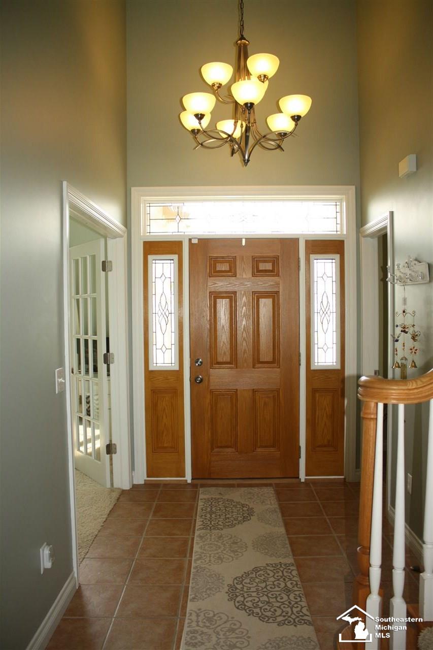 4447 Burke Road Newport, MI 48166 - Photo 8 of 48 31288351-7.JPG
