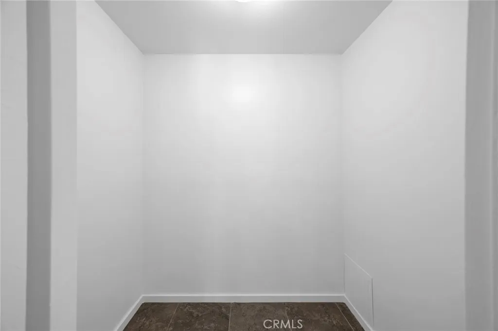 7890 East Spring Street, Unit 4A Long Beach, CA 90815 - Photo 16 of 21 a view of small space