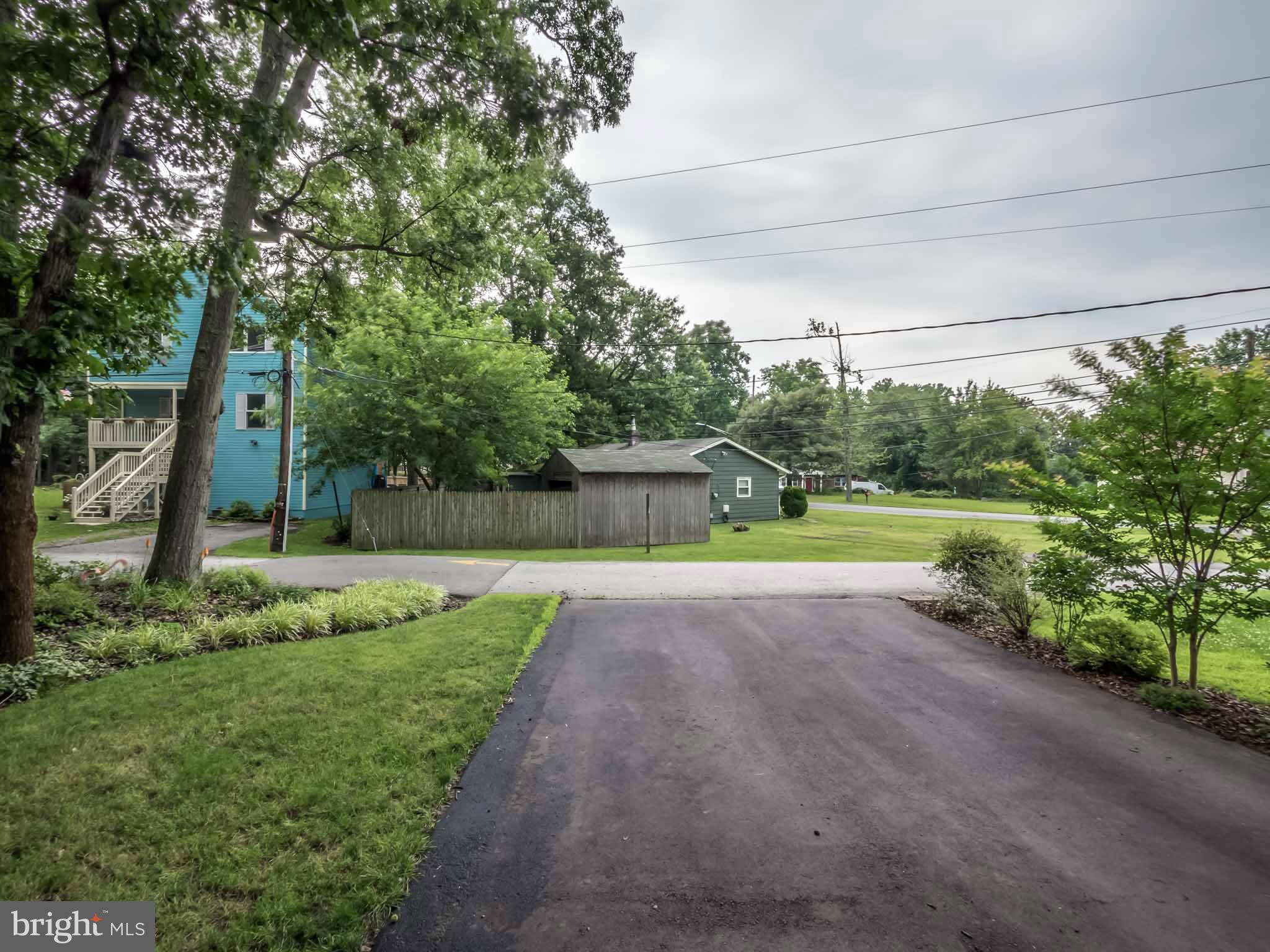 1402 Howard Road Annapolis, MD 21403 - Photo 2 of 29 View