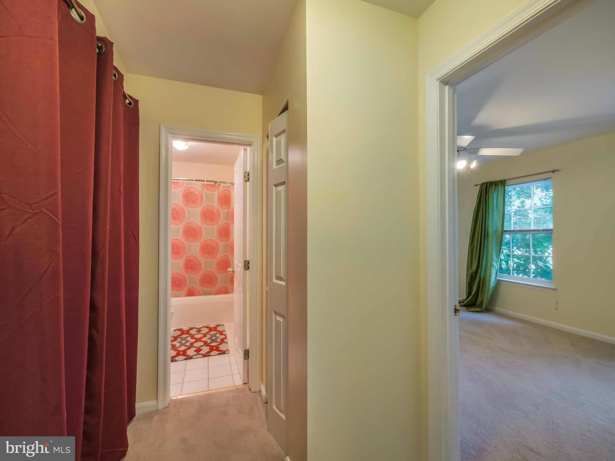 1402 Howard Road Annapolis, MD 21403 - Photo 19 of 29 Interior (General)