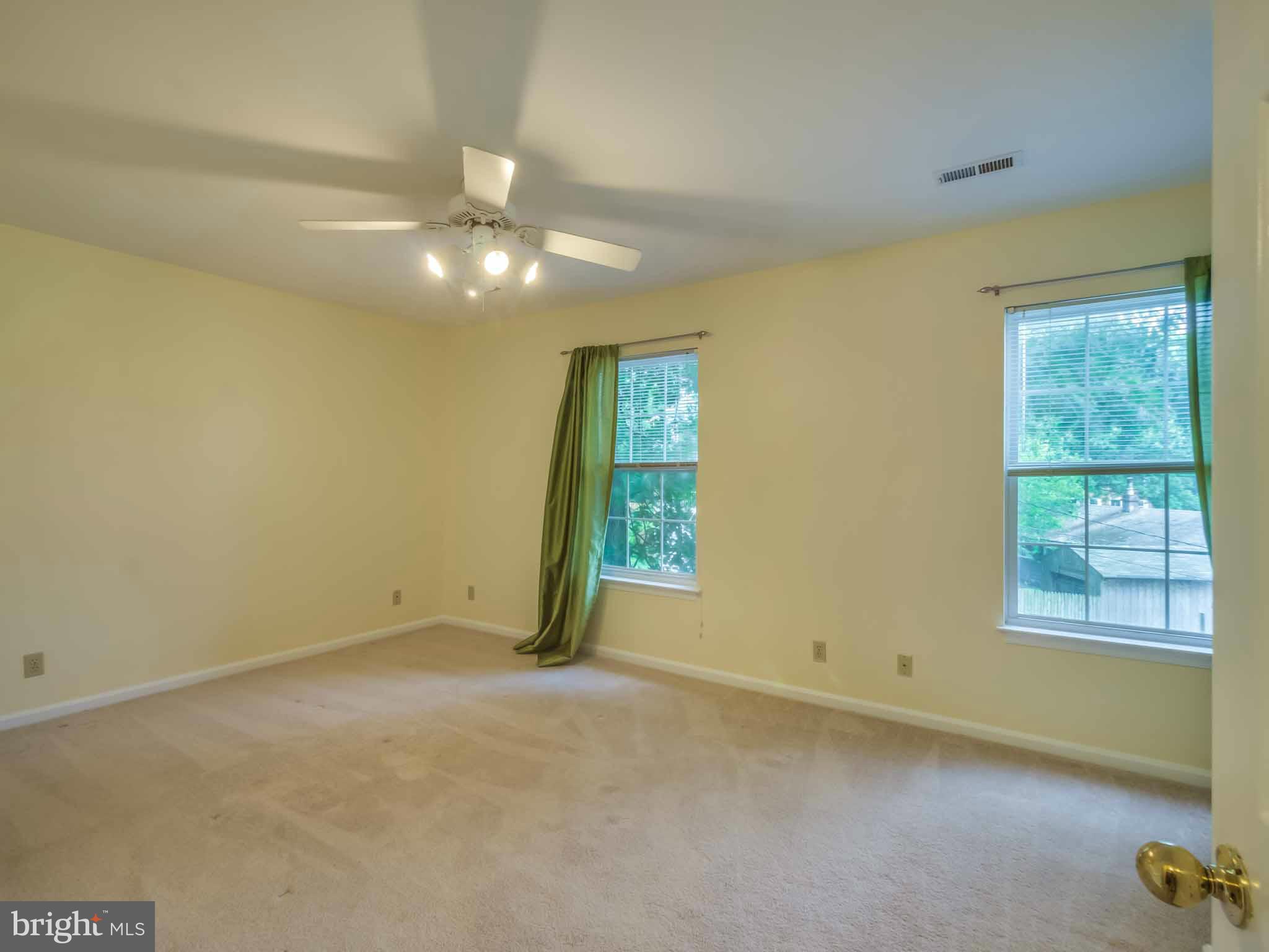 1402 Howard Road Annapolis, MD 21403 - Photo 21 of 29 Bedroom