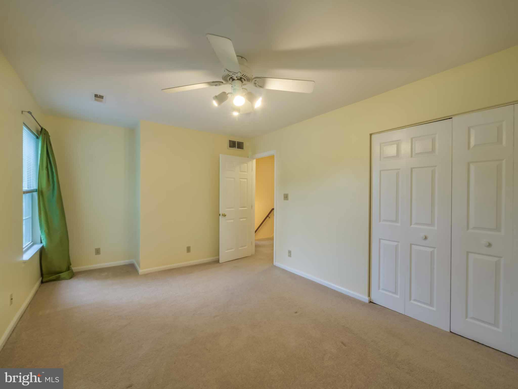 1402 Howard Road Annapolis, MD 21403 - Photo 22 of 29 Bedroom
