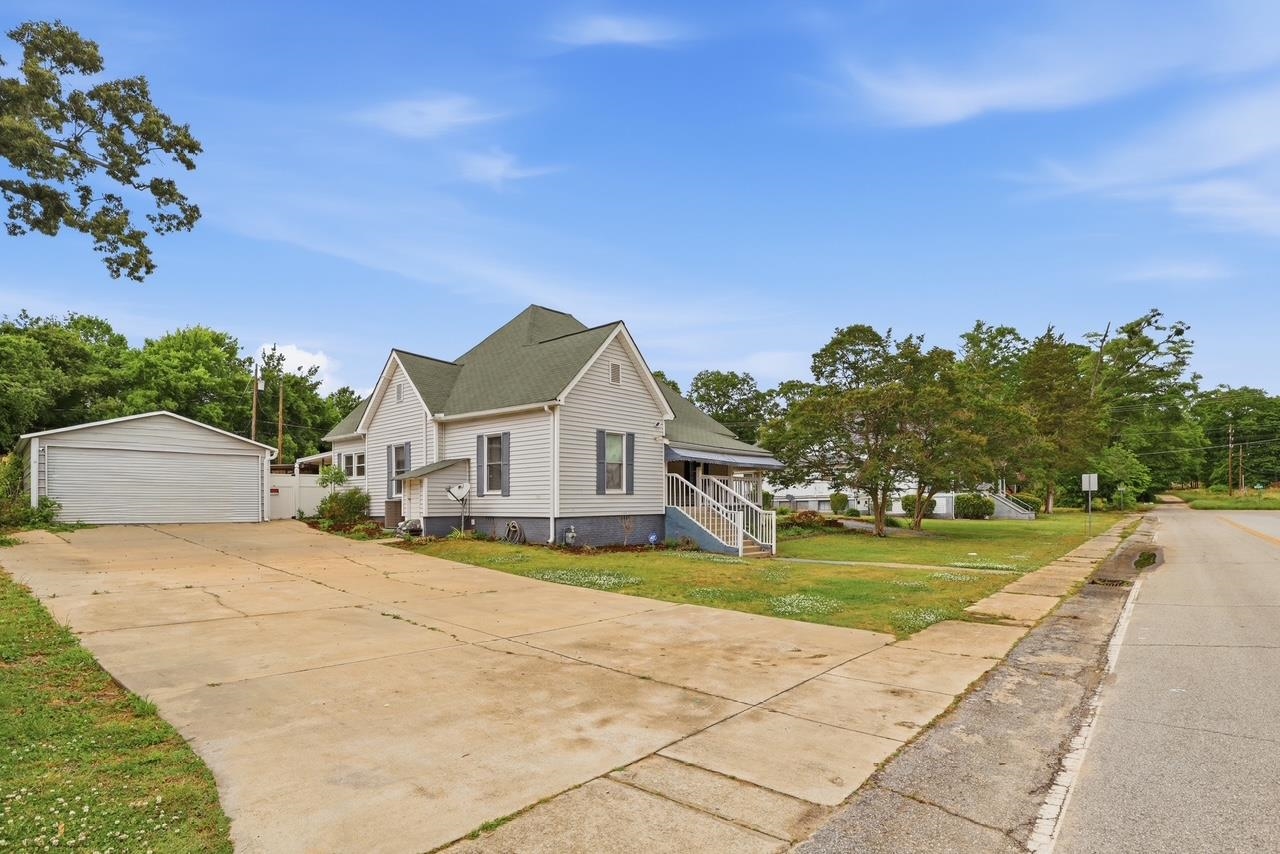4 Front Street Spartanburg, SC 29301 - Photo 19 of 19