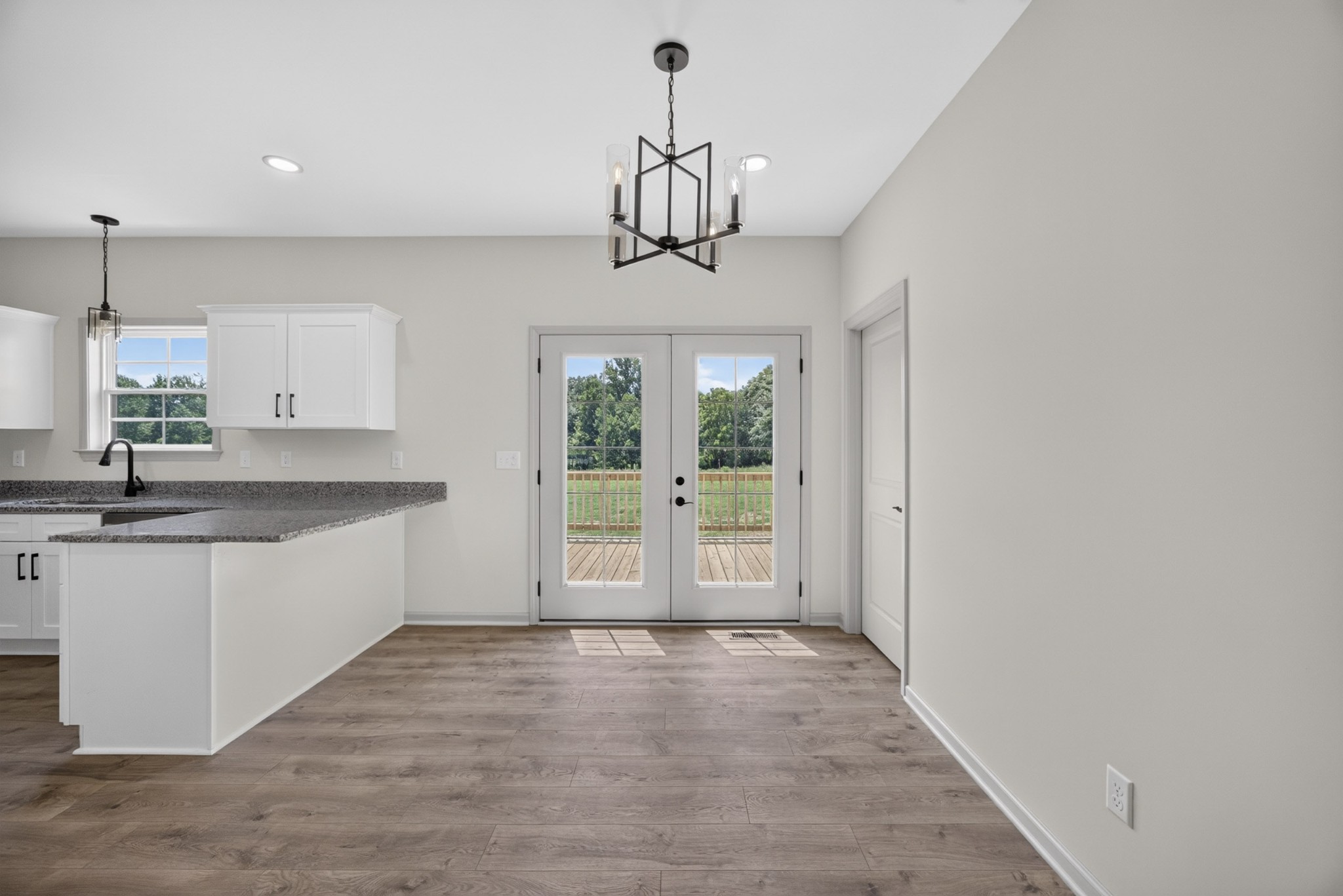 650 Jefferson Road Smithville, TN 37166 - Photo 7 of 27 Gallery Image 7