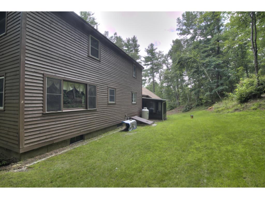 60 Alexander Road Londonderry, NH 03053 - Photo 3 of 19