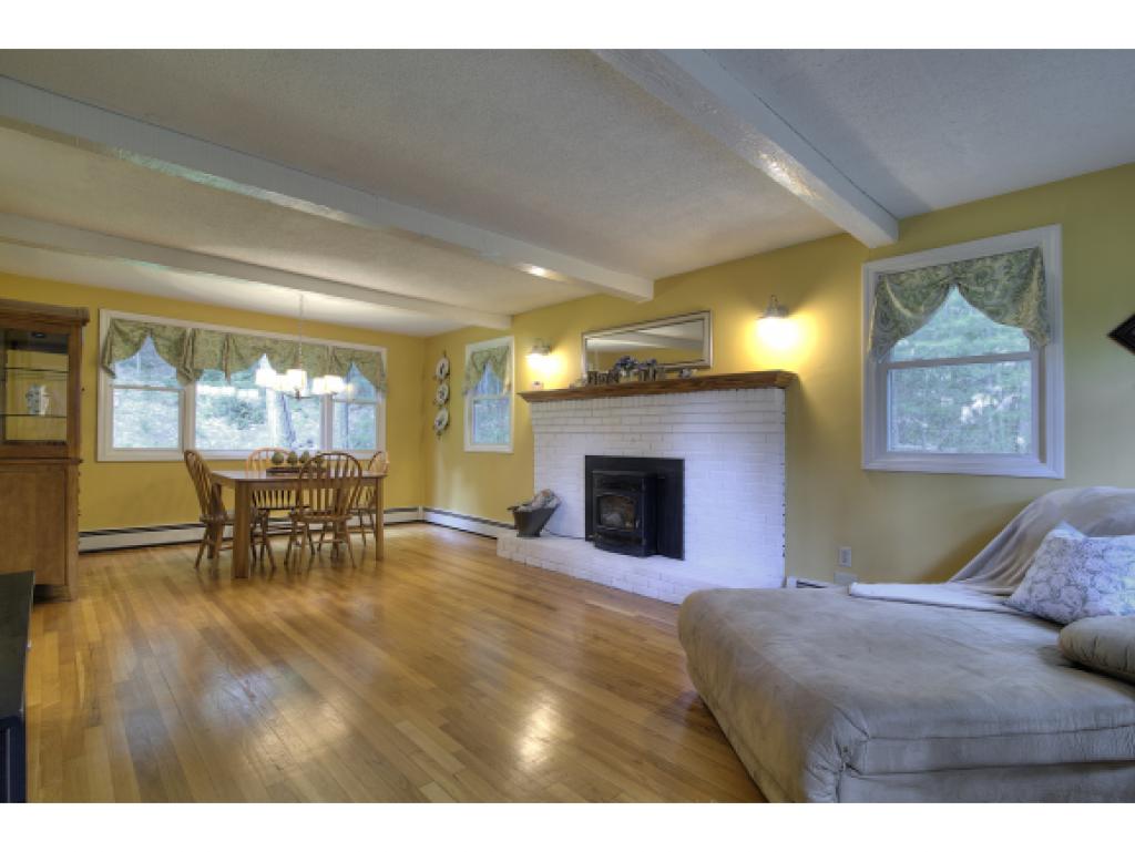 60 Alexander Road Londonderry, NH 03053 - Photo 5 of 19