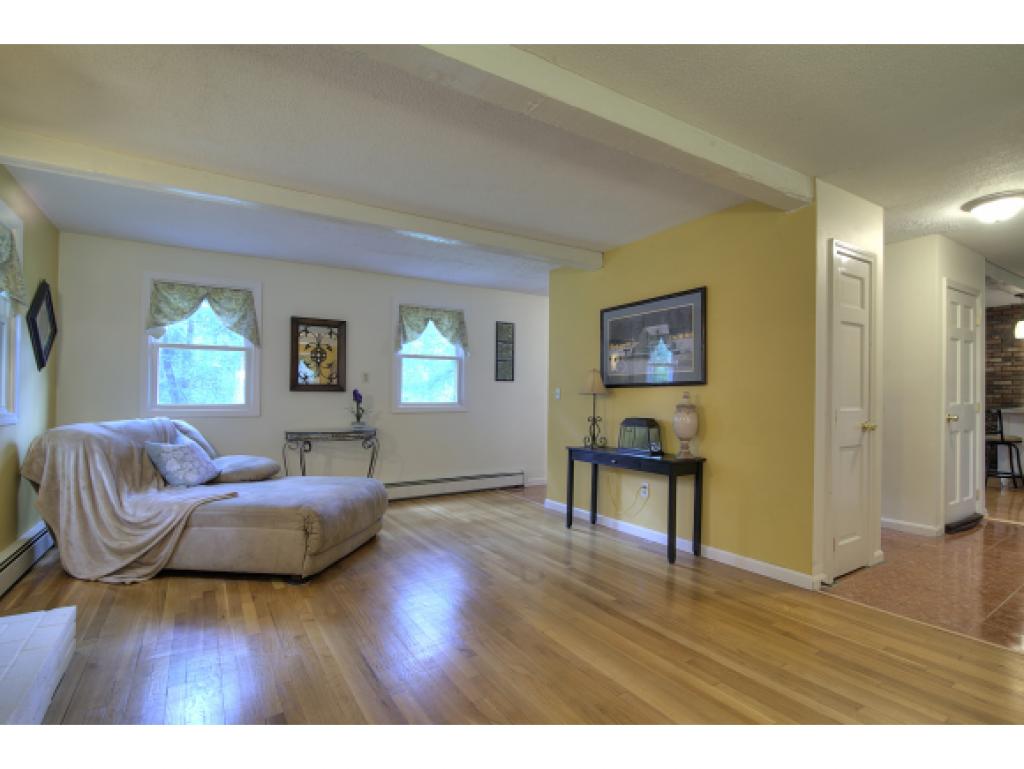 60 Alexander Road Londonderry, NH 03053 - Photo 6 of 19