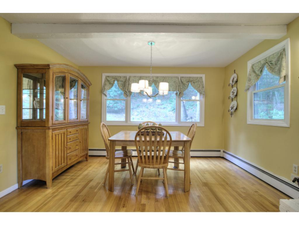 60 Alexander Road Londonderry, NH 03053 - Photo 8 of 19