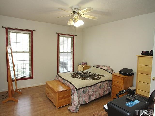 6226 Whitt Road Durham, NC 27712 - Photo 7 of 13 Photo 7