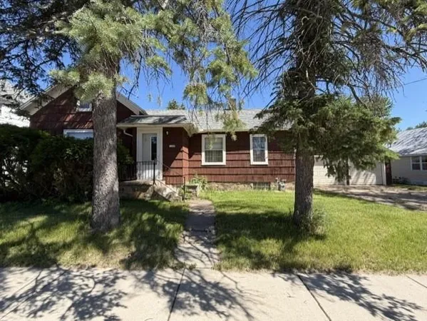 $160,000 | 1240 5th Avenue, Stevens Point, WI 54481