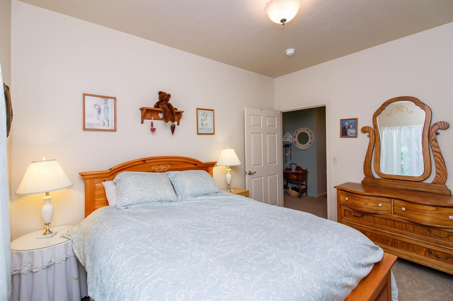 5920 Jerome Prairie Road Grants Pass, OR 97527 - Photo 17 of 30 Additional Photo