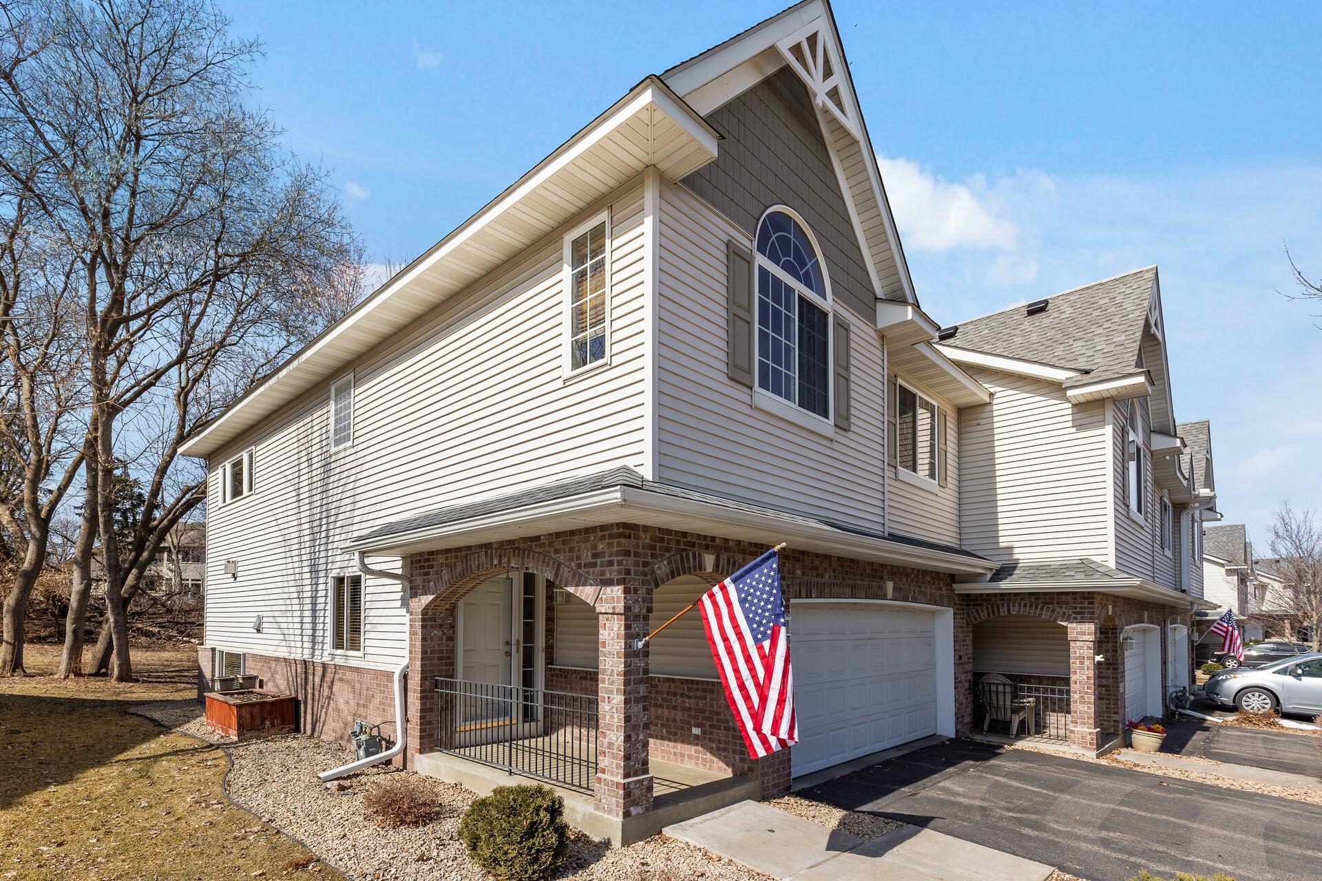 15338 Wilderness Ridge Road Northwest Prior Lake, MN 55372 - Photo 1 of 1 Gallery Image 1
