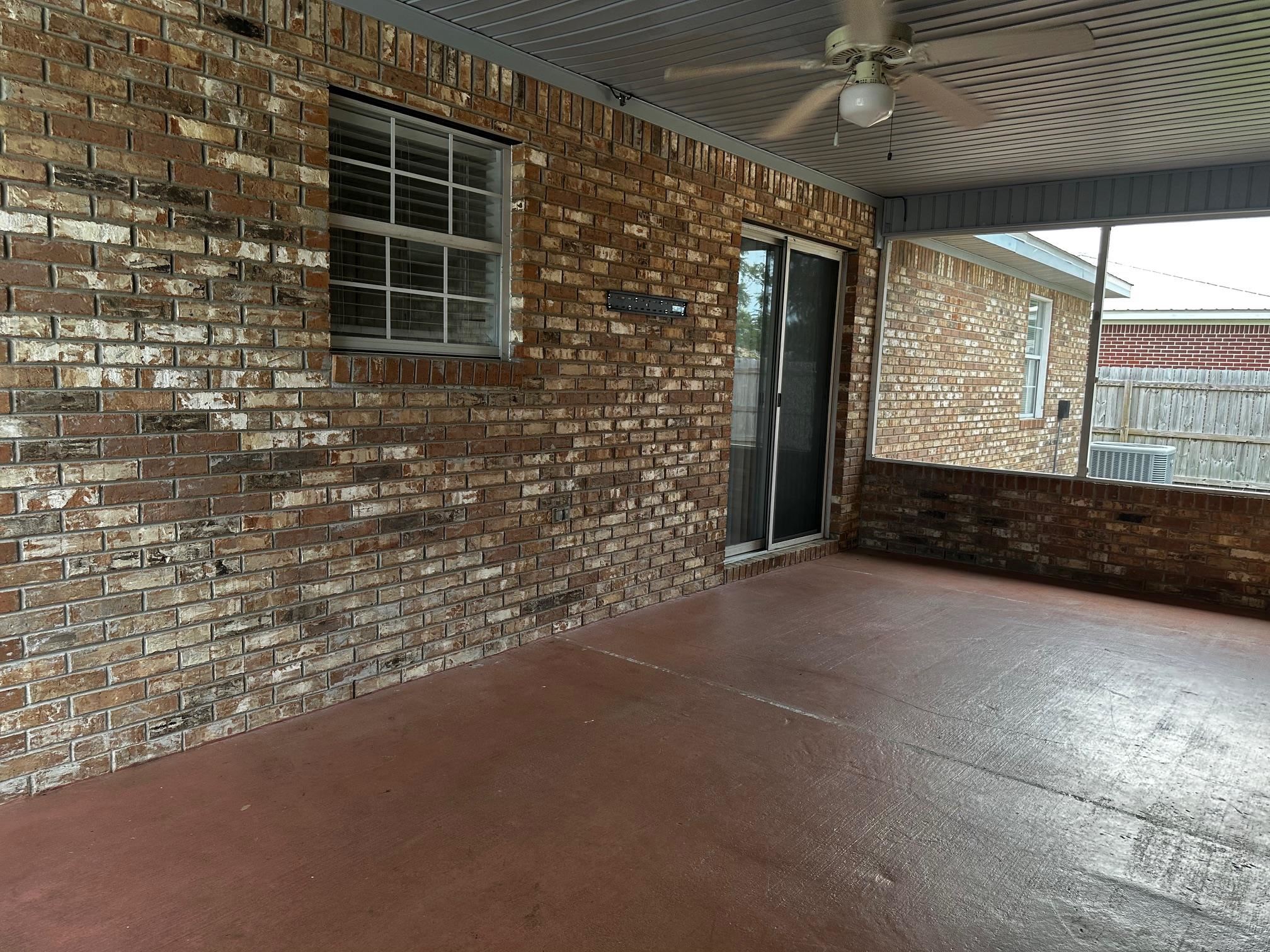 506 Ariel Avenue Foley, AL 36535 - Photo 36 of 48