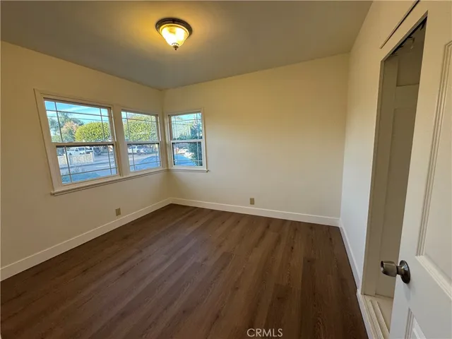 $3,200 | 1716 East Sycamore Street, Anaheim, CA 92805