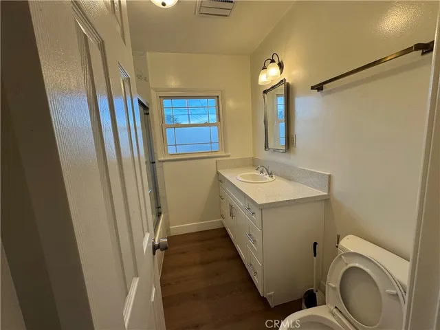$3,200 | 1716 East Sycamore Street, Anaheim, CA 92805